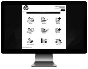 antyllus-australia-sop-process-planning-software-cloud-based-intelligent-business