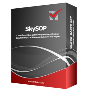 skysop-Automated-SOP-construction-antyllus-australia